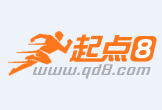 咸宁最新联系高价回收药品电话方法分析(最方便真实的咸宁怎么找药材收购商联系方式方法)